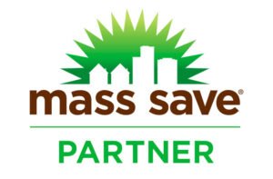 Mass Save Incentives for Asbestos & Vermiculite Removal